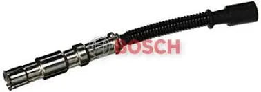 BOSCH H.T. IGNITION CABLE | 0 356 912 948-BOSCH-Autoignite NZ