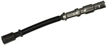 BOSCH H.T. IGNITION CABLE | 0 356 912 950-BOSCH-Autoignite NZ