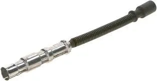 BOSCH H.T. IGNITION CABLE | 0 356 912 952-BOSCH-Autoignite NZ