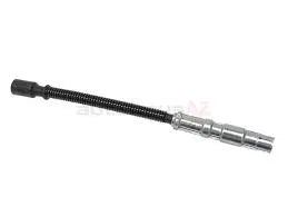 BOSCH H.T. IGNITION CABLE | 0 356 912 954-BOSCH-Autoignite NZ