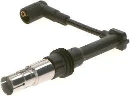 BOSCH H.T. IGNITION CABLE | 0 356 912 981-BOSCH-Autoignite NZ