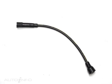 BOSCH H.T. IGNITION CABLE | B30SI-H.T. Ignition Cable-Autoignite NZ