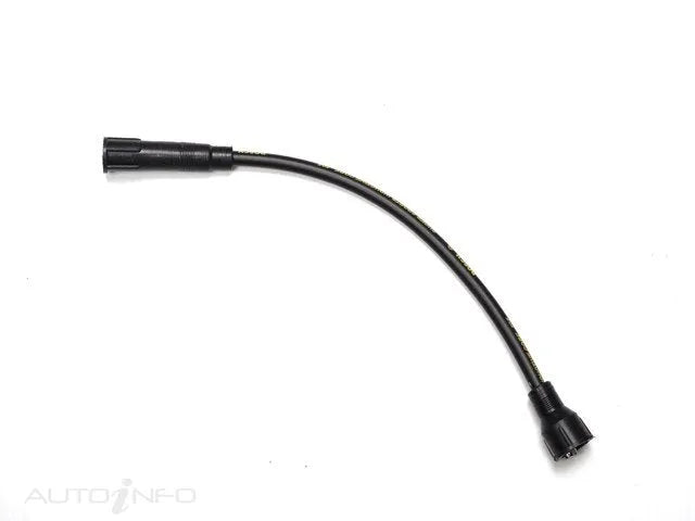 BOSCH H.T. IGNITION CABLE | B30SI-BOSCH-Autoignite NZ