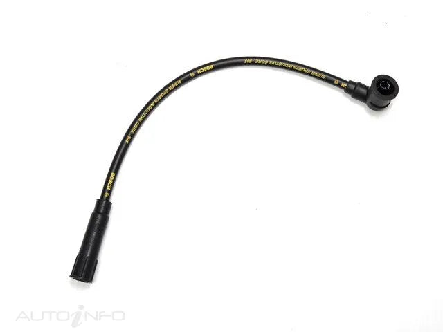 BOSCH H.T. IGNITION CABLE | B35RI-BOSCH-Autoignite NZ
