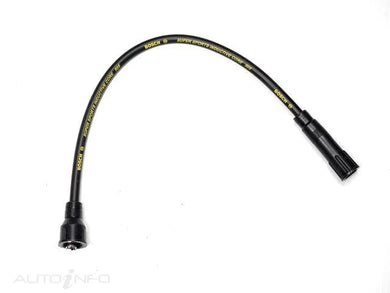 BOSCH H.T. IGNITION CABLE | B40SI-H.T. Ignition Cable-Autoignite NZ