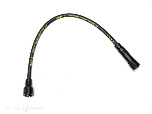 BOSCH H.T. IGNITION CABLE | B40SI-BOSCH-Autoignite NZ