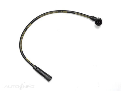 BOSCH H.T. IGNITION CABLE | B45RI-H.T. Ignition Cable-Autoignite NZ