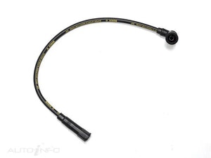 BOSCH H.T. IGNITION CABLE | B45RI-BOSCH-Autoignite NZ