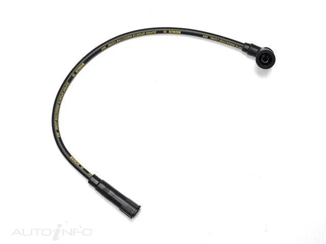 BOSCH H.T. IGNITION CABLE | B45RI-BOSCH-Autoignite NZ
