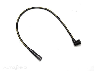 BOSCH H.T. IGNITION CABLE | B58RI-H.T. Ignition Cable-Autoignite NZ