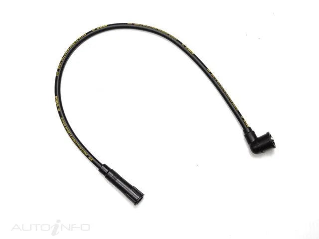 BOSCH H.T. IGNITION CABLE | B58RI-BOSCH-Autoignite NZ