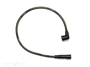 BOSCH H.T. IGNITION CABLE | B63RI-BOSCH-Autoignite NZ