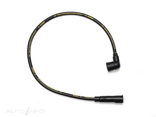 BOSCH H.T. IGNITION CABLE | B63RI-BOSCH-Autoignite NZ