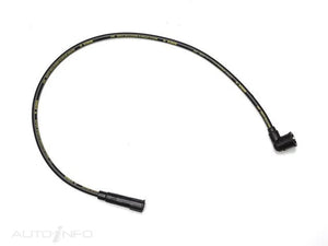BOSCH H.T. IGNITION CABLE | B72RI-BOSCH-Autoignite NZ