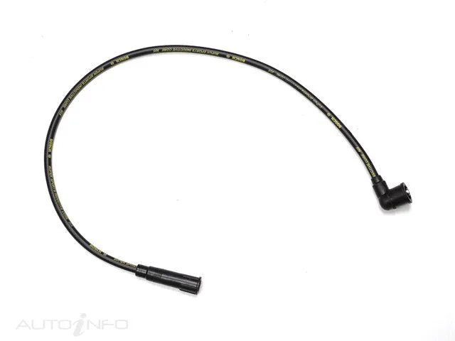 BOSCH H.T. IGNITION CABLE | B72RI-BOSCH-Autoignite NZ