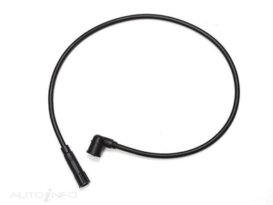 BOSCH H.T. IGNITION CABLE | B84RI-H.T. Ignition Cable-Autoignite NZ