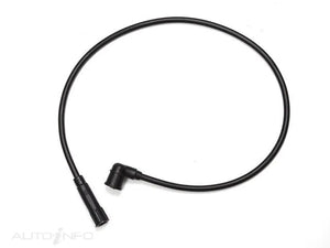 BOSCH H.T. IGNITION CABLE | B84RI-BOSCH-Autoignite NZ