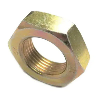 BOSCH HEX NUT | 2 413 318 001-BOSCH-Autoignite NZ