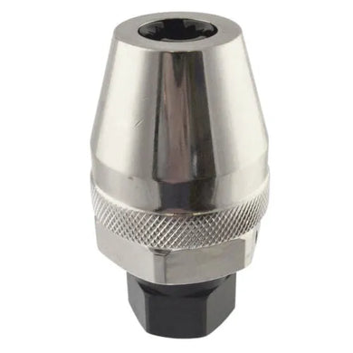 BOSCH HEX SCREW | 2 914 558 031-BOSCH-Autoignite NZ