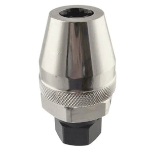 BOSCH HEX SCREW | 2 914 558 031-BOSCH-Autoignite NZ