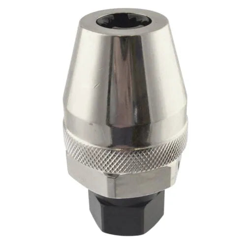 BOSCH HEX SCREW | 2 914 558 031-BOSCH-Autoignite NZ