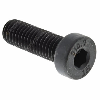 BOSCH HEX SOCKET HEAD CAP SCREW | 2 914 558 116-BOSCH-Autoignite NZ