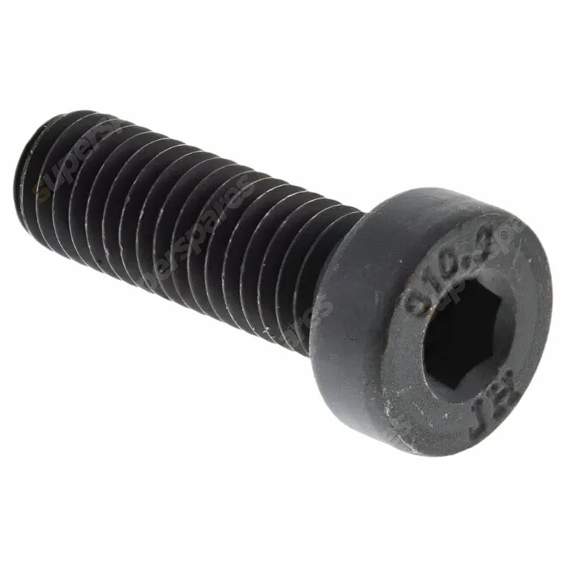 BOSCH HEX SOCKET HEAD CAP SCREW | 2 914 558 116-BOSCH-Autoignite NZ