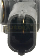 Load image into Gallery viewer, BOSCH HOLDEN/SAAB/CHEVROLET KNOCK SENSOR | 0 261 231 174-BOSCH-Autoignite NZ
