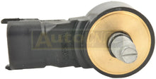 Load image into Gallery viewer, BOSCH HOLDEN/SAAB/CHEVROLET KNOCK SENSOR | 0 261 231 174-BOSCH-Autoignite NZ
