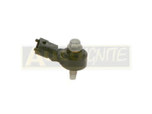 Load image into Gallery viewer, BOSCH HOLDEN/SAAB/CHEVROLET KNOCK SENSOR | 0 261 231 174-BOSCH-Autoignite NZ
