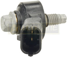 Load image into Gallery viewer, BOSCH HOLDEN/SAAB/CHEVROLET KNOCK SENSOR | 0 261 231 174-BOSCH-Autoignite NZ

