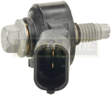BOSCH HOLDEN/SAAB/CHEVROLET KNOCK SENSOR | 0 261 231 174-BOSCH-Autoignite NZ