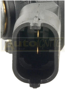 BOSCH HOLDEN/SAAB/CHEVROLET KNOCK SENSOR | 0 261 231 174-BOSCH-Autoignite NZ