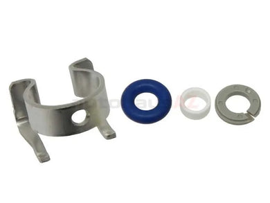 BOSCH HOLDING-DOWN-APPLIANCE | 2 700 034 034-BOSCH-Autoignite NZ