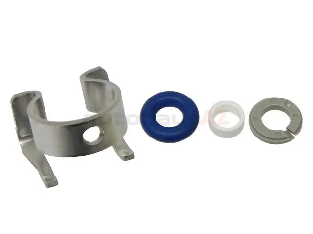 BOSCH HOLDING-DOWN-APPLIANCE | 2 700 034 034-BOSCH-Autoignite NZ