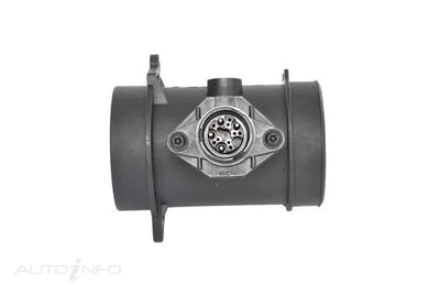 BOSCH HOT-FILM AIR MASS METER | 0 280 217 500-BOSCH-Autoignite NZ