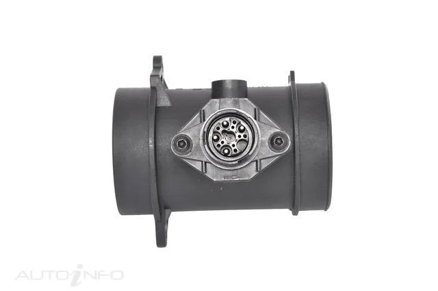BOSCH HOT-FILM AIR MASS METER | 0 280 217 500-BOSCH-Autoignite NZ