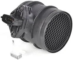 BOSCH HOT-FILM AIR MASS METER | 0 280 218 211-BOSCH-Autoignite NZ