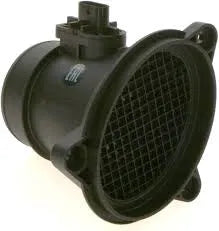 BOSCH HOT-FILM AIR MASS METER | 0 280 218 275-BOSCH-Autoignite NZ