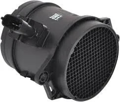 BOSCH HOT-FILM AIR MASS METER | 0 280 218 281-BOSCH-Autoignite NZ