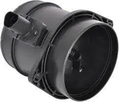 BOSCH HOT-FILM AIR MASS METER | 0 280 218 288-BOSCH-Autoignite NZ