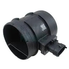 BOSCH HOT-FILM AIR MASS METER | 0 280 218 299-BOSCH-Autoignite NZ