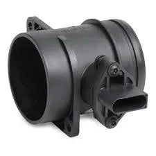 BOSCH HOT-FILM AIR MASS METER | 0 280 218 336-BOSCH-Autoignite NZ