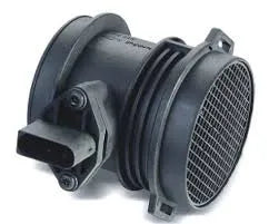BOSCH HOT-FILM AIR MASS METER | 0 280 218 338-BOSCH-Autoignite NZ