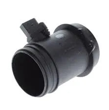 BOSCH HOT-FILM AIR MASS METER | 0 280 218 372-BOSCH-Autoignite NZ
