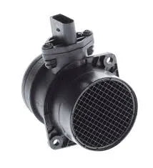 BOSCH HOT-FILM AIR MASS METER | 0 280 218 376-BOSCH-Autoignite NZ