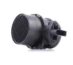 BOSCH HOT-FILM AIR MASS METER | 0 280 218 381-BOSCH-Autoignite NZ