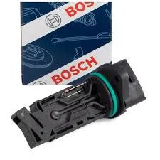 BOSCH HOT-FILM AIR MASS METER | 0 280 218 386-BOSCH-Autoignite NZ