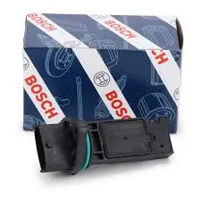 BOSCH HOT-FILM AIR MASS METER | 0 280 218 387-BOSCH-Autoignite NZ