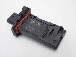 BOSCH HOT-FILM AIR MASS METER | 0 280 218 396-BOSCH-Autoignite NZ
